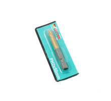 Бита Ritter WP PH 2x50 мм  магнитные (сталь S2) (10 шт. лента RSC, 1шт инд. упаковка) поштучно