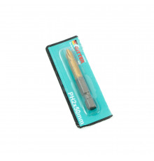 Бита Ritter WP PH 2x50 мм  магнитные (сталь S2) (10 шт. лента RSC, 1шт инд. упаковка) поштучно