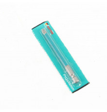 Бита Ritter WP PH 2x90 мм магнитные (сталь S2) (10 шт. лента RSC, 1шт инд. упаковка) поштучно
