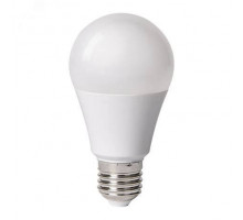 Лампа светодиодная LED 15Вт A60 E27 6500K низковольтная 12-48V
