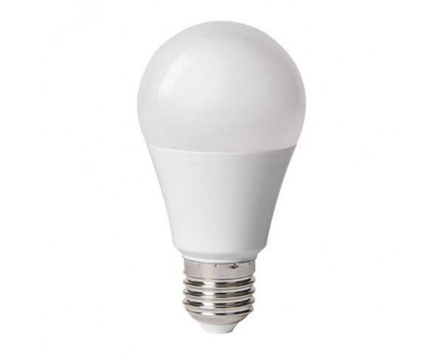 ⭐️⭐️⭐️ ▷【Лампа светодиодная LED 7вт 230в GU5.3 дневной】, Лампы