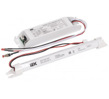 Блок аварийного питания ND-EF11 1ч 3-50 вт для LED