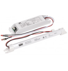 Блок аварийного питания ND-EF11 1ч 3-50 вт для LED