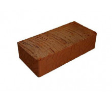 Кирпич КР-р-по 250х120х65/ 1НФ/150/2,0/25 (сплошной, уп. 420, масса 3,5+-0,2)