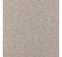 ST01 30x30 Непол. (Керамический гранит) (уп1,53кв.м / 17шт) светлая