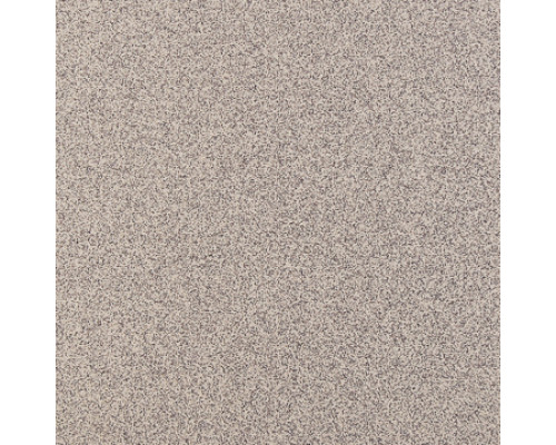 ⭐️⭐️⭐️ ▷【ST01 30x30 Непол. (Керамический гранит) (уп1,53кв.м / 17шт) светлая】, ПЛИТКА РФ
