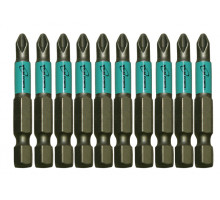 Насадки WP 50PH2 10шт в индивидуальной упаковке RSC-технология