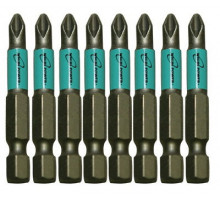 Насадки WP 50Т30 10шт в индивидуальной упаковке