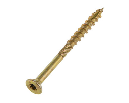⭐️⭐️⭐️ ▷【Саморез кров. 5,5 x 19 RAL 8017 шокол. (250 шт)】, ПРОЧЕЕ