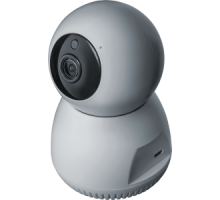 Видеокамера Navigator 14 546 NSH-CAM-01-IP20-WIFI