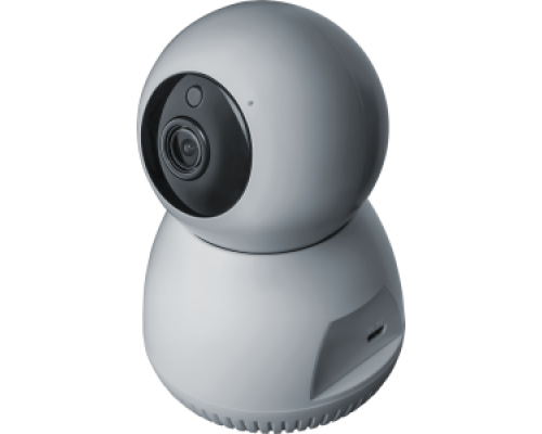 ⭐️⭐️⭐️ ▷【Видеокамера Navigator 14 546 NSH-CAM-01-IP20-WIFI】, 00. ЭЛЕКТРИКА