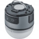 Фонарь светодиодный NPT-H47-ACCU 1 LED, 3 Вт + 1 COB, 1 Вт налобный аккумуляторный